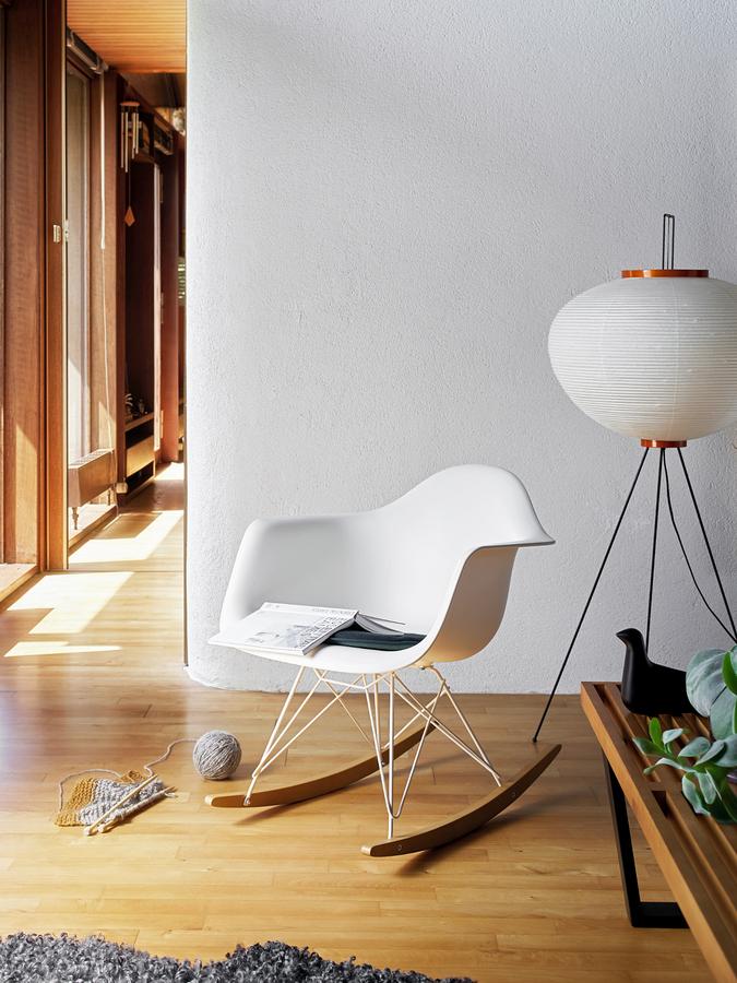 开云（中国） - 附件|饰品|办公家具|设计师家具|鸟摆件